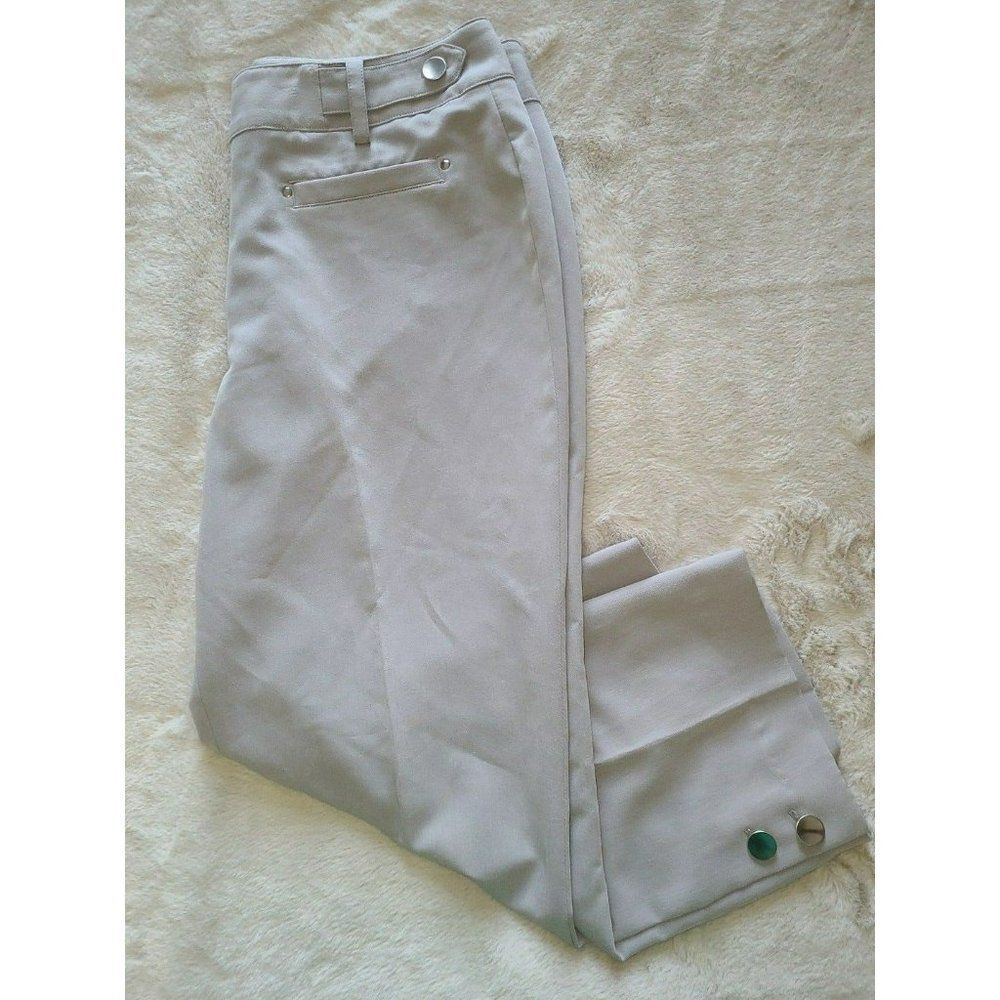 Larry Levinewomemscasualdresspants